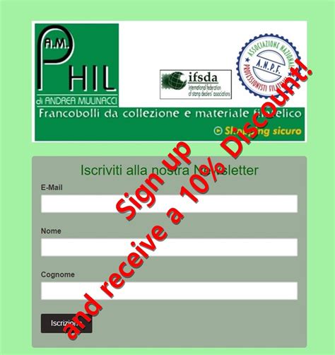 a m phil di andrea mulinacci.